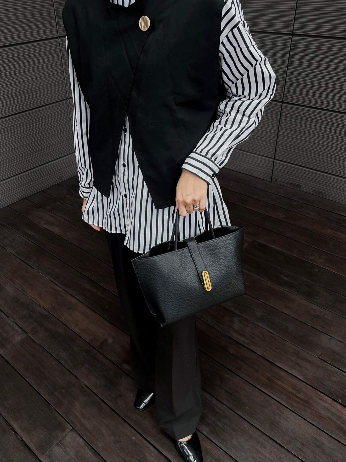 Maddison Bag
