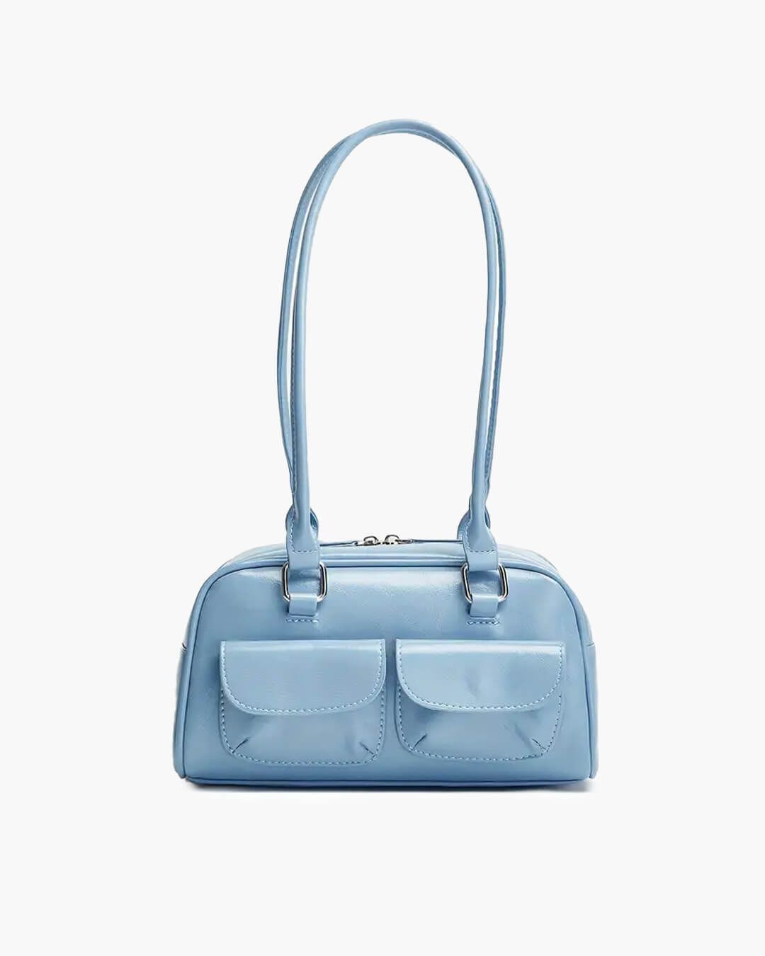 Maelle Pocket Bag