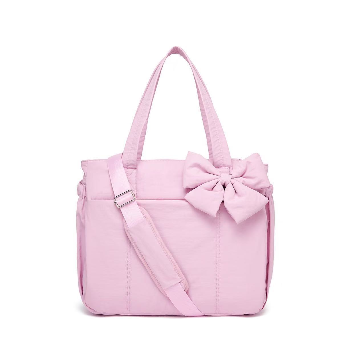 Brielle Organizer Bag™