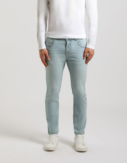 Jeans skinny fit