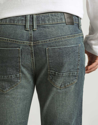 Jeans slim fit