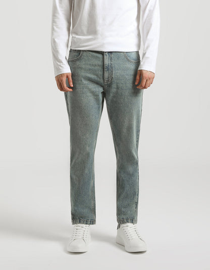 Jeans slim fit