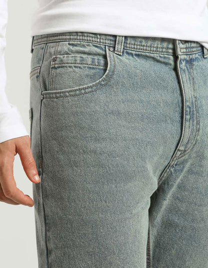 Jeans slim fit