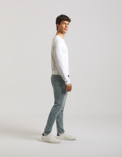 Jeans skinny fit