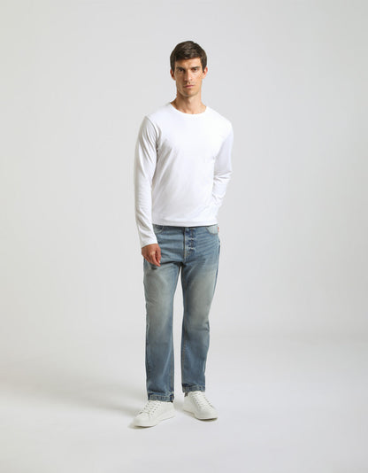 Jeans slim fit