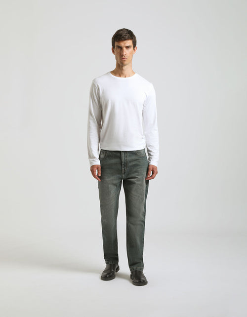 Jeans slim fit