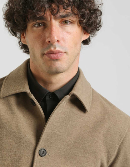 Giacca bomber
