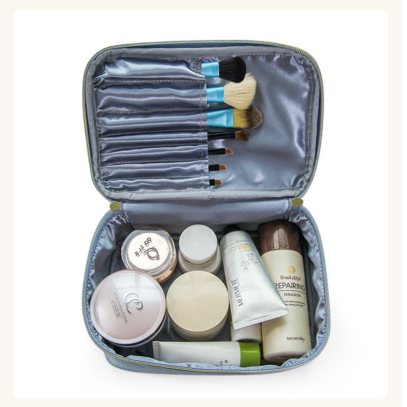 Cosmetic Case