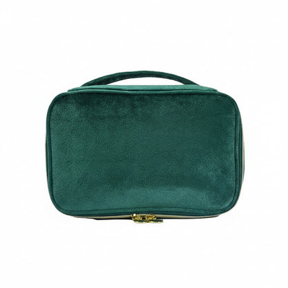 Cosmetic Case