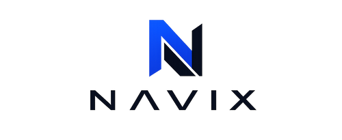 Navix