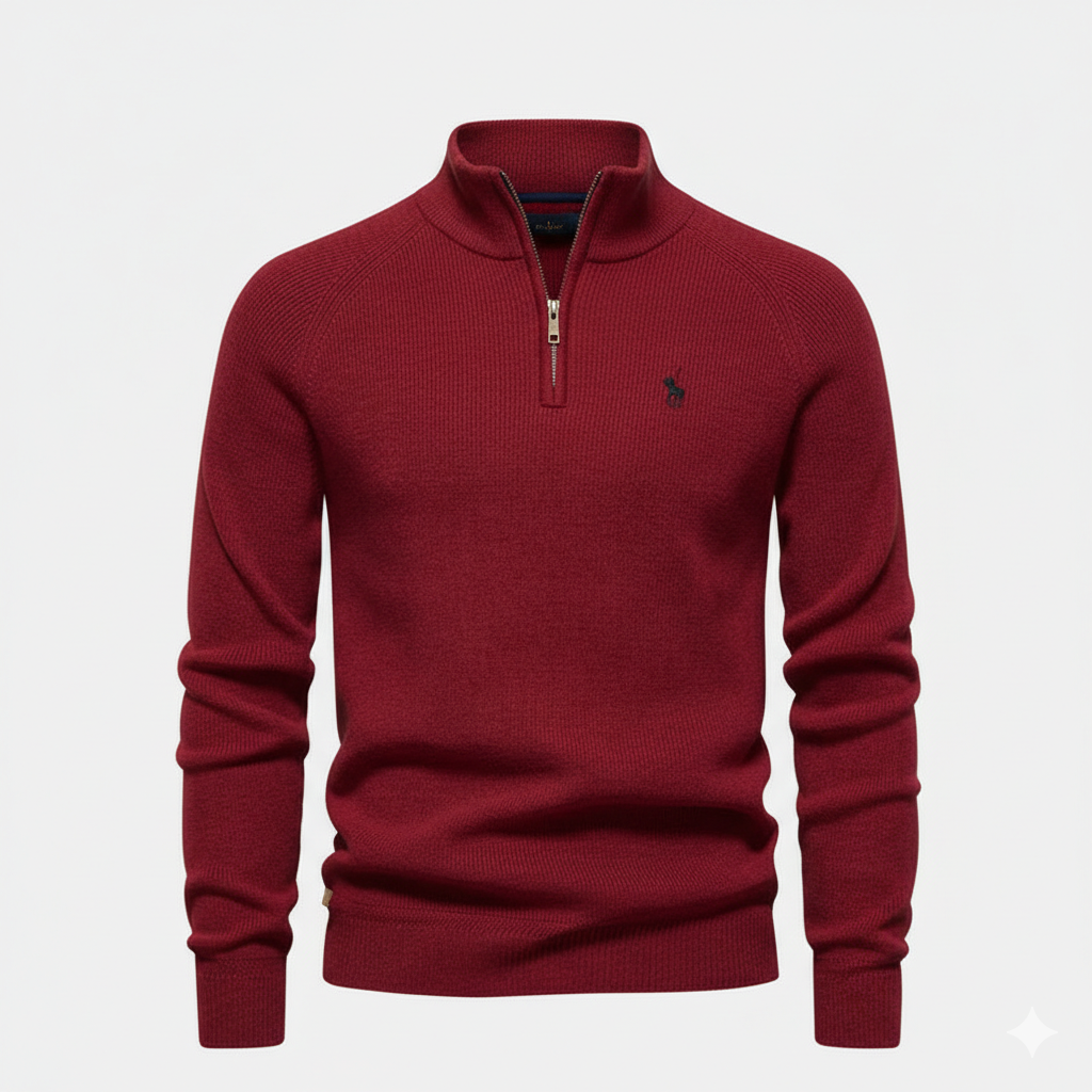 Rosso