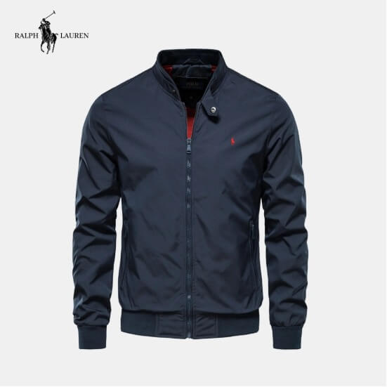 Blu navy