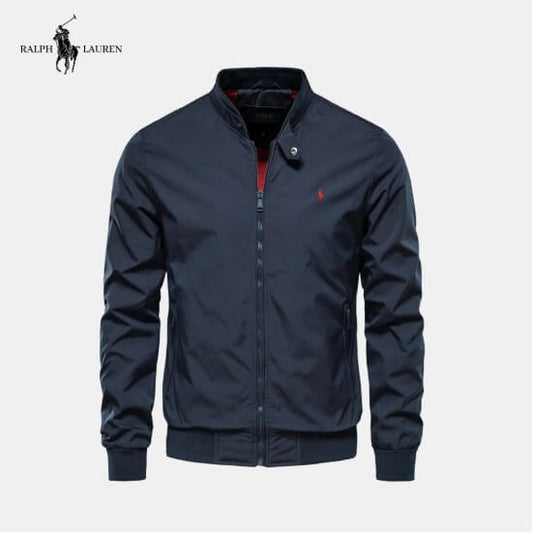 Blu navy