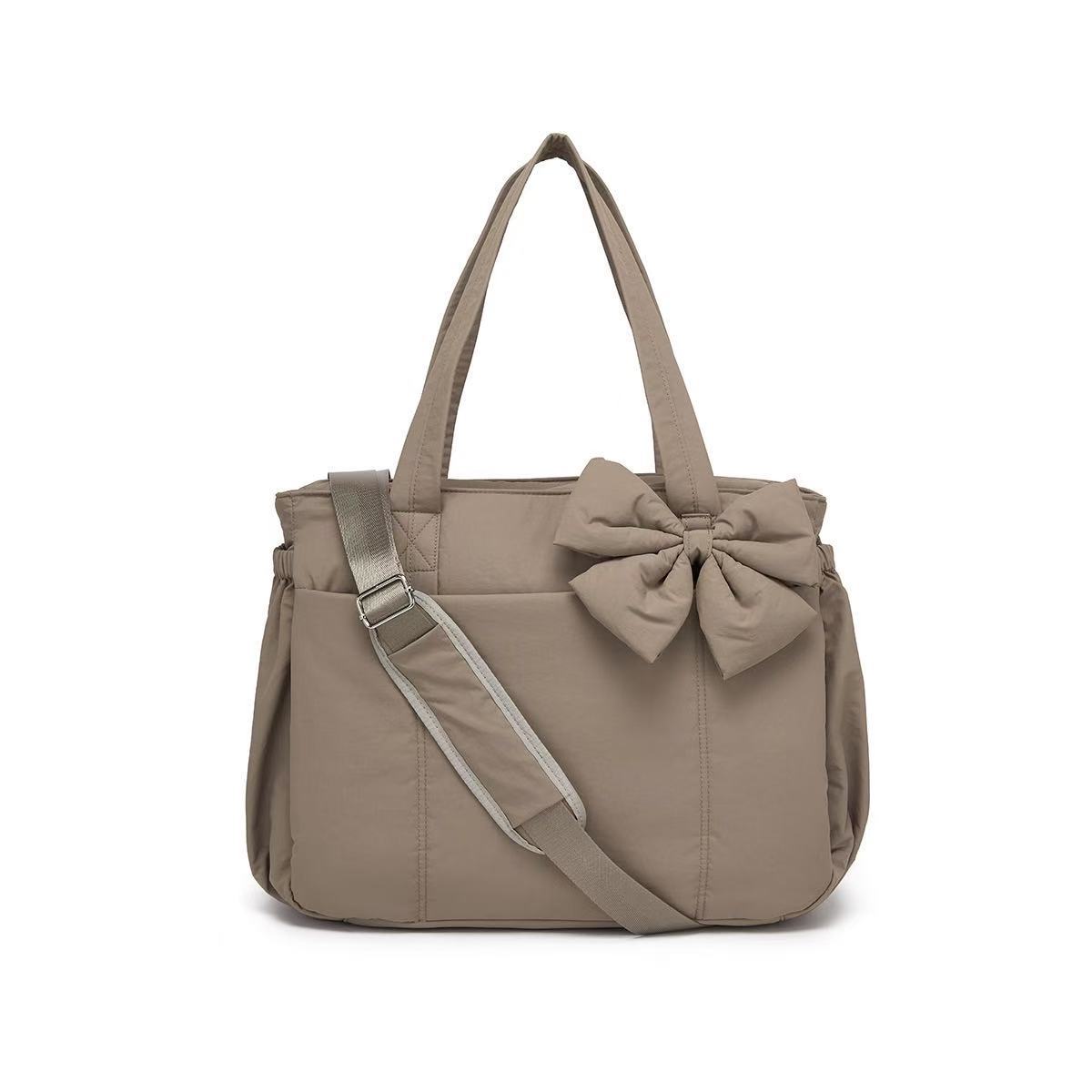 Brielle Organizer Bag™