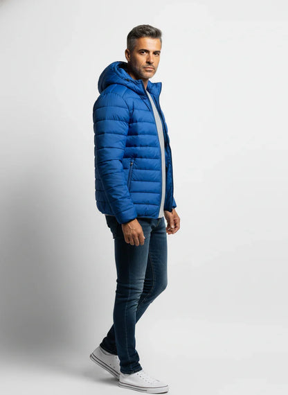 Blu