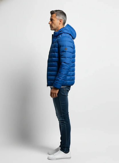 Blu