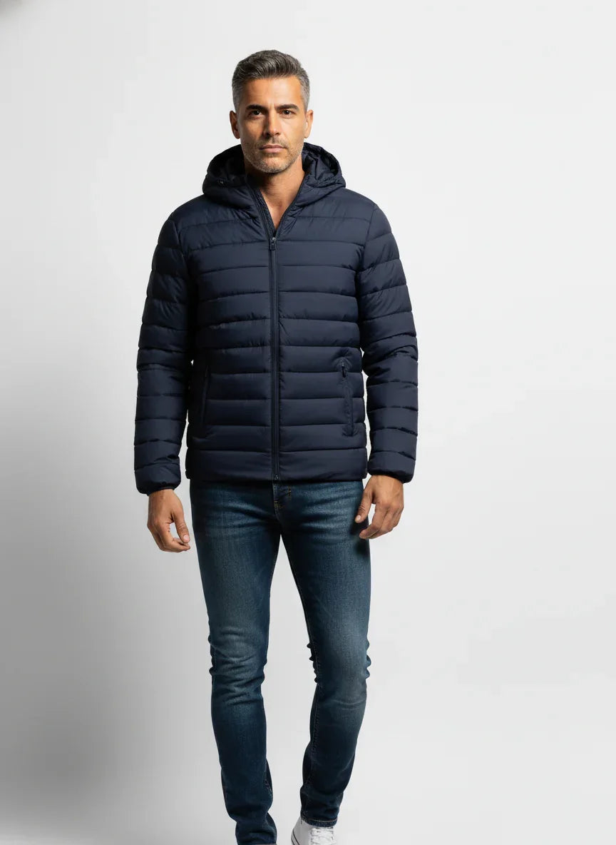 Blu navy
