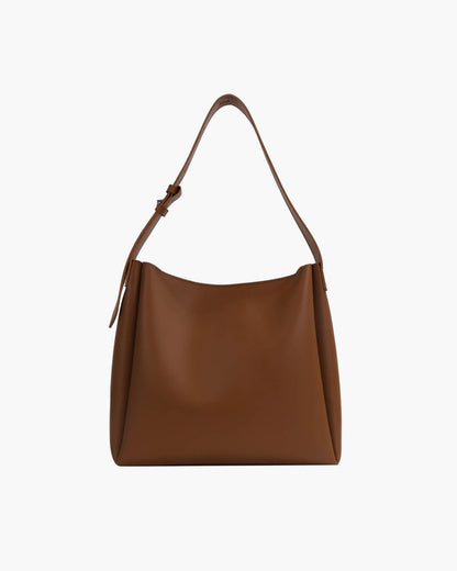 Cynthia Shopper Bag