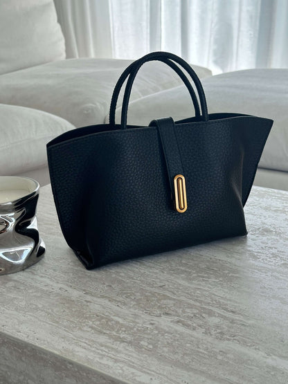 Maddison Bag