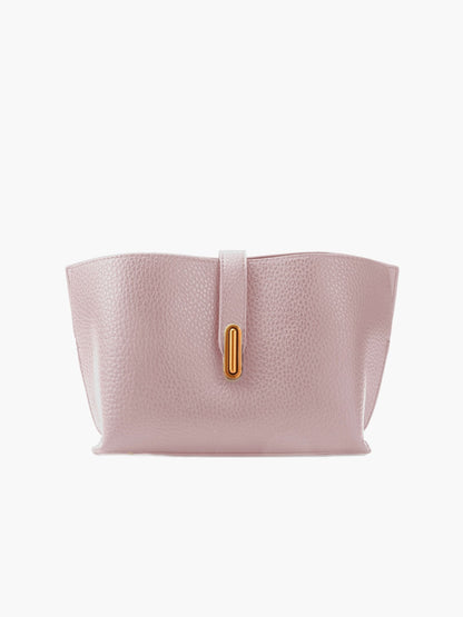 Maddison Bag