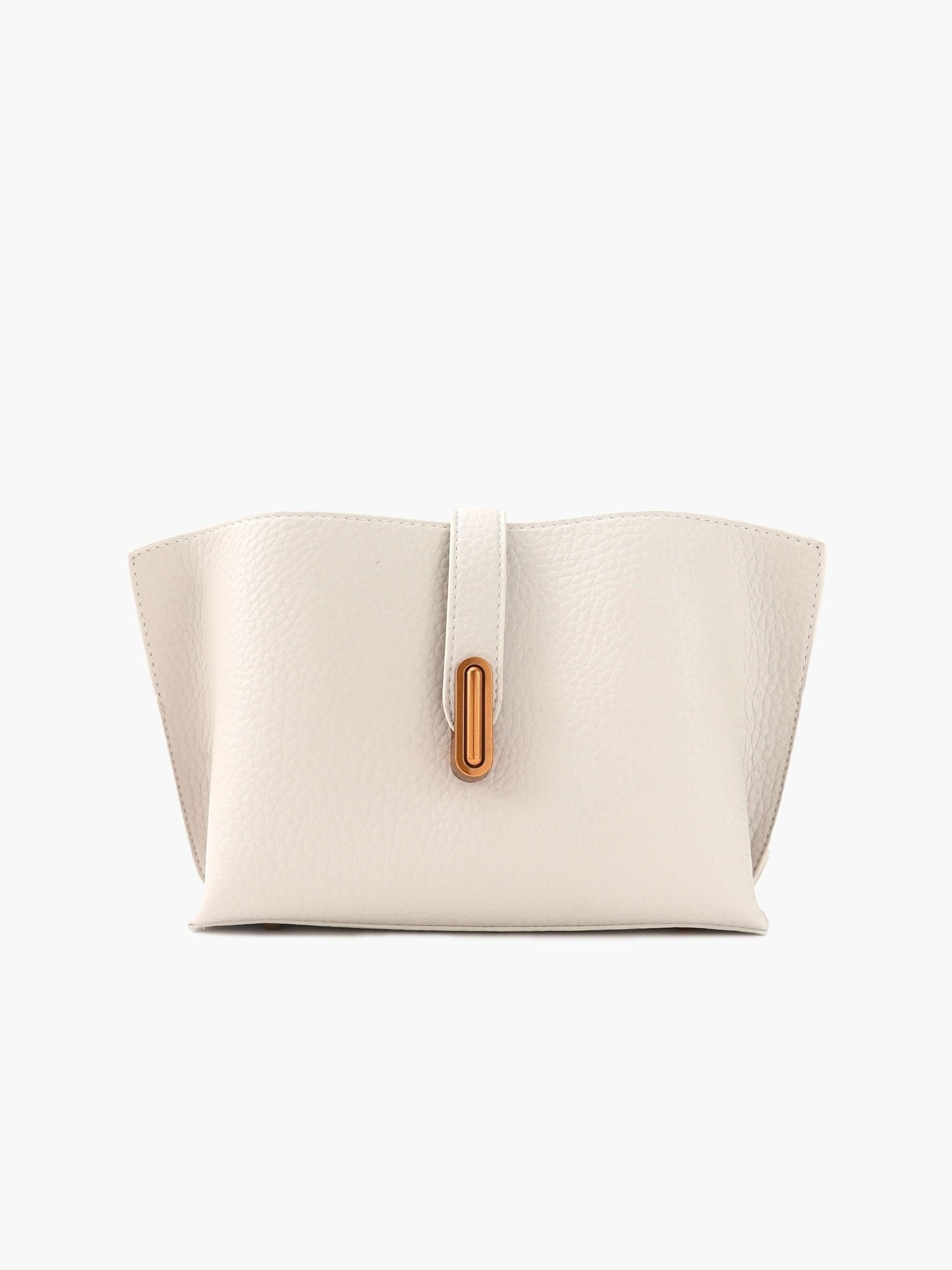 Maddison Bag