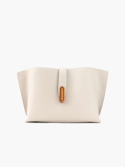 Maddison Bag