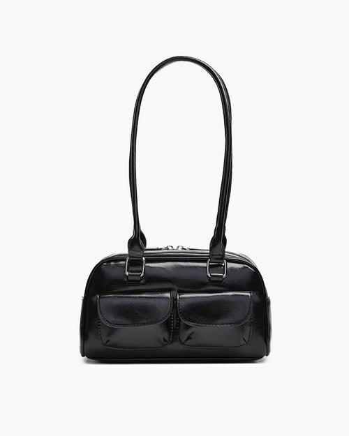 Maelle Pocket Bag