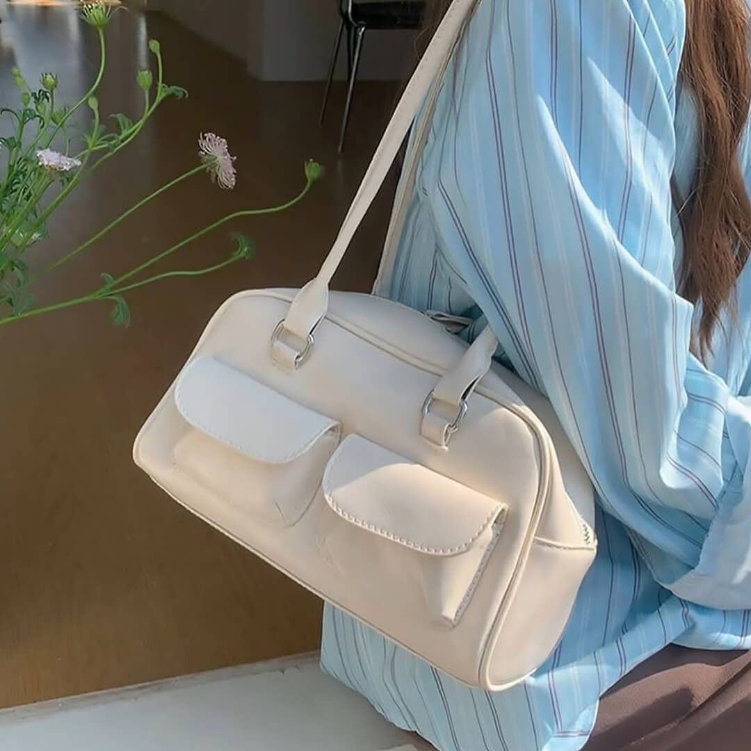 Maelle Pocket Bag