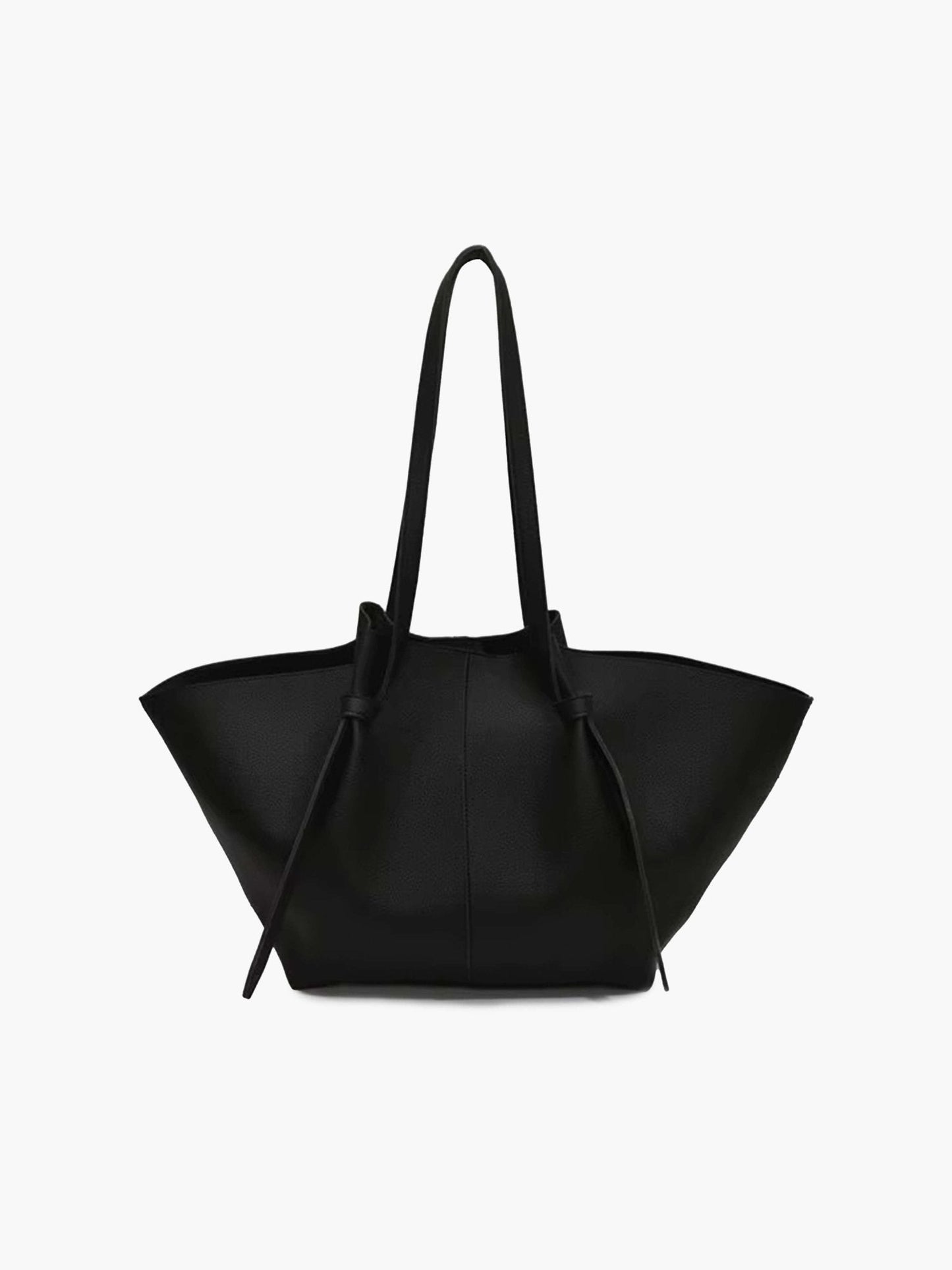 Melody Tote Bag