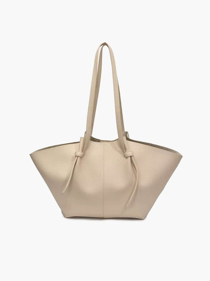 Melody Tote Bag