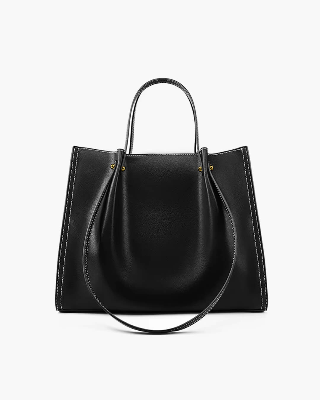Nadine Tote Bag