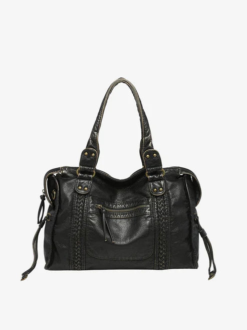 Selene Vintage Bag™