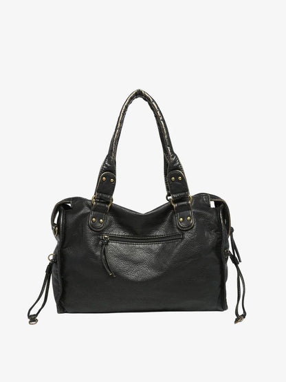 Selene Vintage Bag™