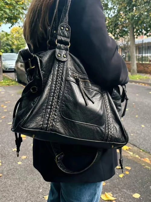 Selene Vintage Bag™