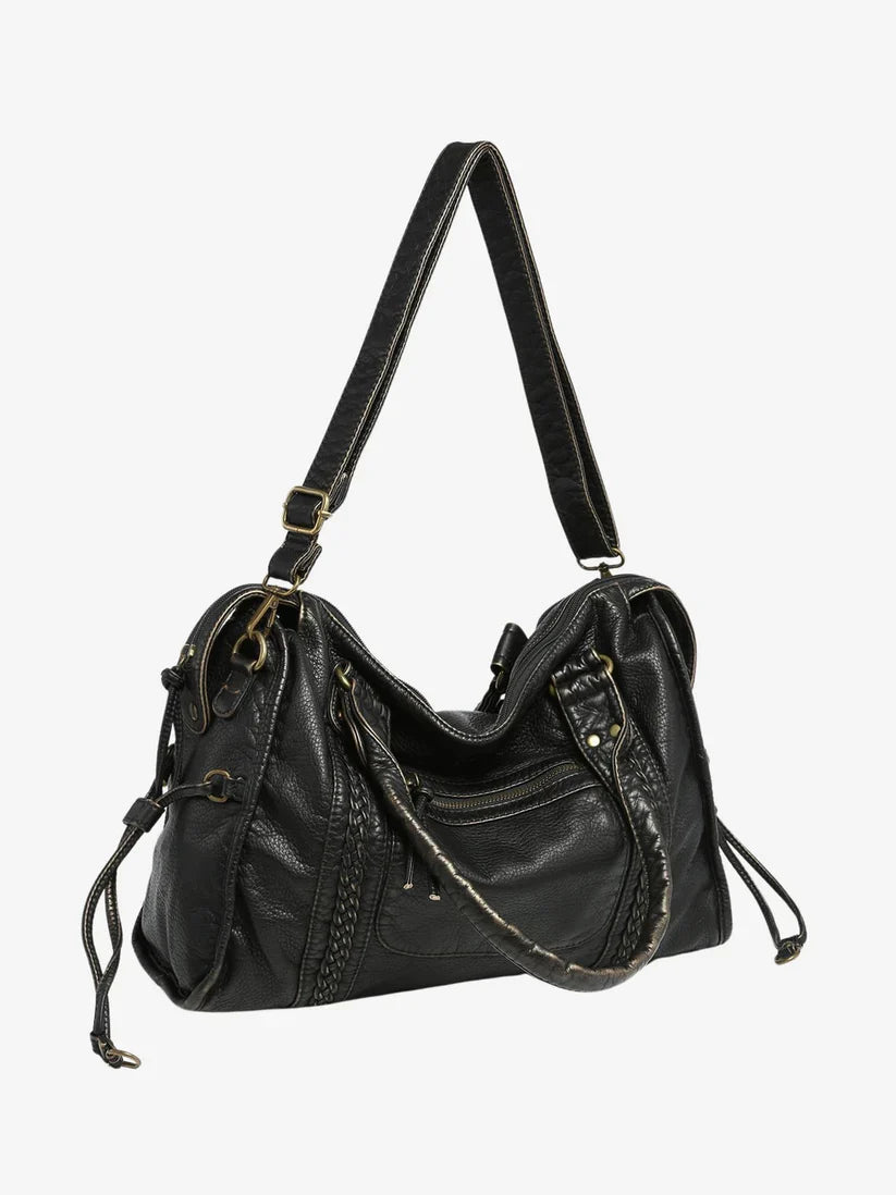 Selene Vintage Bag™